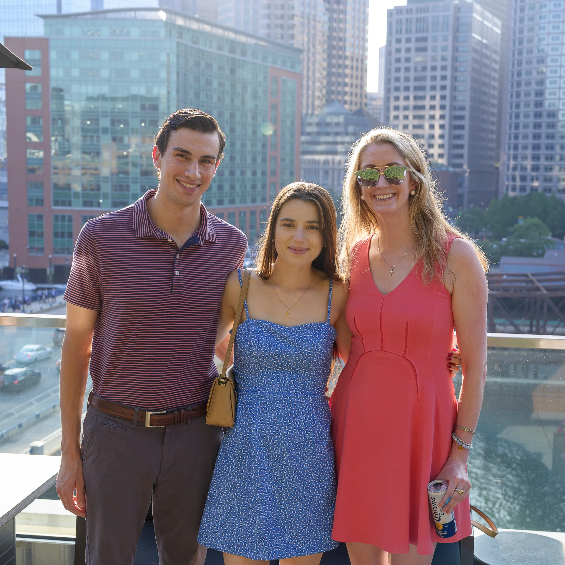 Csf20250625 040 (1).webp